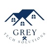 Grey Tech Solutions
