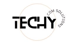TECHs