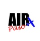 Air Paso Flight Services