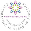 Novo Counseling KC LLC