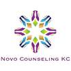 Novo Counseling KC LLC