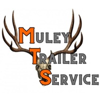Muley Trailer Services 