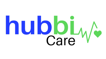 HubbiCare