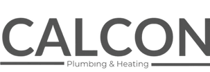 Calcon Plumbing and Heating
