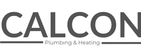 Calcon Plumbing and Heating