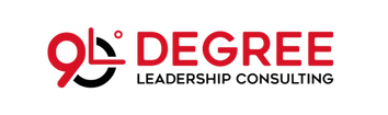 90 Degree Leadership