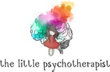 the little psychotherapist