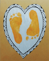 Podiatric Medical Nail Hygienist Academy