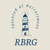 Recruitment by Rory Gibson