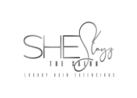 SheSlayz Luxe Extensions