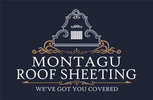 Montagu Roof Sheeting