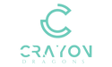 CrayonDragons 