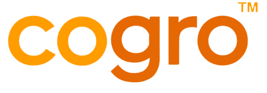
cogro 