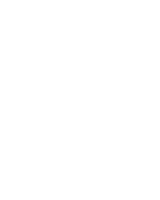 Persauz | LIvIng Space SolutIons