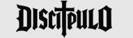 DISCIPULO