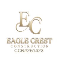 Eagle Crest Construction
CCB #261423
