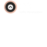 Peak Point
