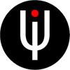 Unity Insights