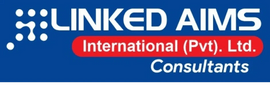 Linked Aims International (Pvt.) Ltd. Consultants
