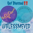 blessmevid