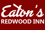 Eaton's Redwood Inn