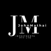 Dr. Shylu John... Your trusted Advisor