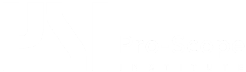 PRO-SCOPE INSTITUTE 