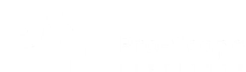 PRO-SCOPE INSTITUTE 