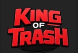 kingoftrashhtx.com