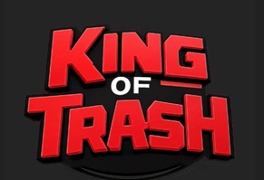 kingoftrashhtx.com