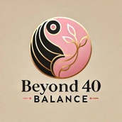 Beyond 40 Balance