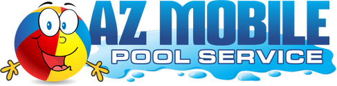 AZ Mobile Pool Service