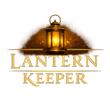 lantern keeper