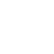 lantern keeper