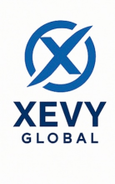 Xevy Global