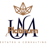 Iplatinum Estates and Consulting