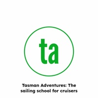 Tasman Adventures
