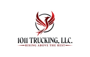 1011 Trucking, LLC