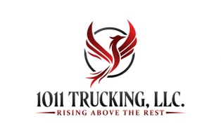 1011 Trucking, LLC