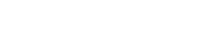 Ecoharbour Energy