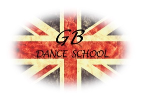 Gail Brocklesby Dance School
