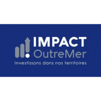 IMPACT OUTREMER