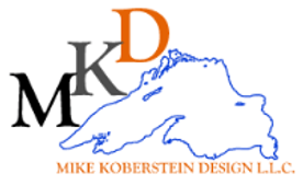 MIKE KOBERSTEIN DESIGN L.L.C