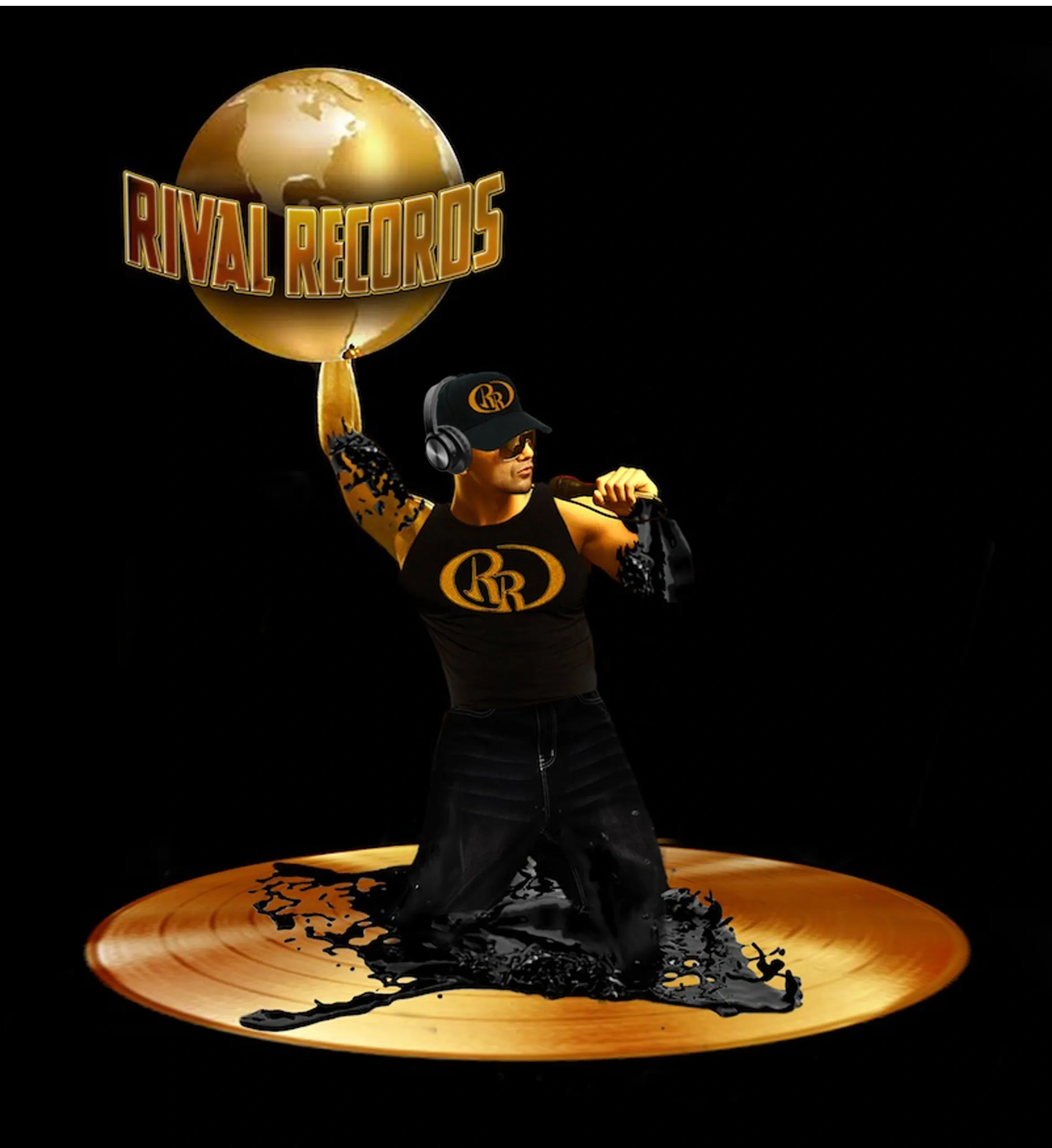 Rival Records