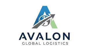 Avalon Global Logistics is a USA headquartered logistics company