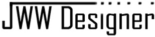 JWW Designer