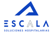 ESCALA