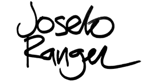 Joselo Rangel