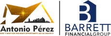 Antoniothemortgagelender