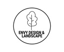 Envy Design & Landscape